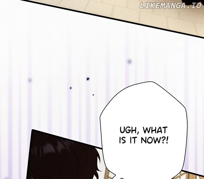 Go Away Romeo Chapter 85 - page 70