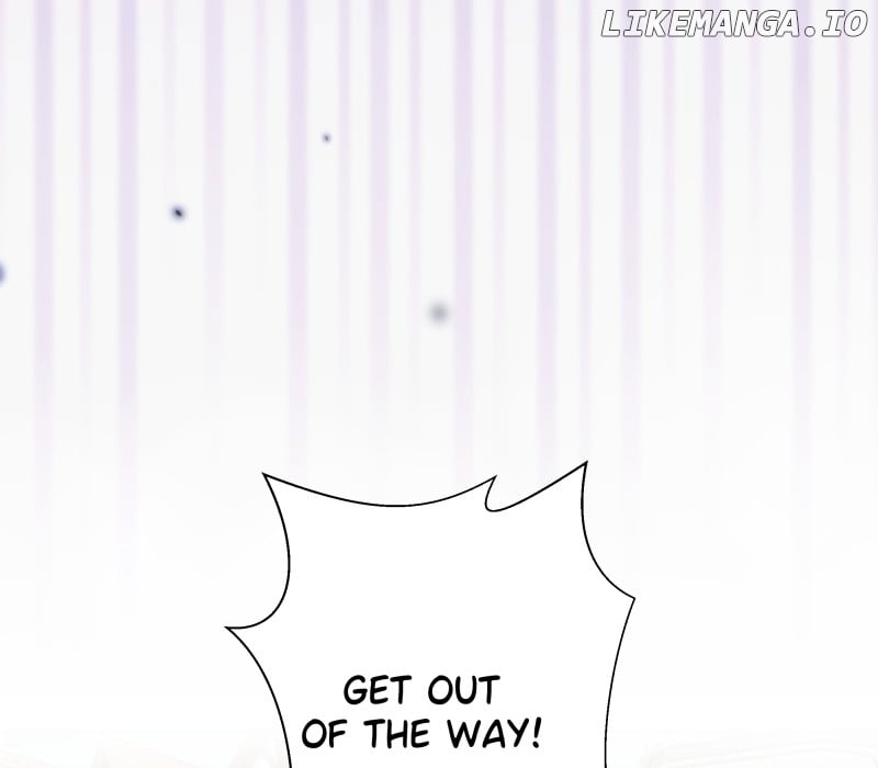 Go Away Romeo Chapter 85 - page 75