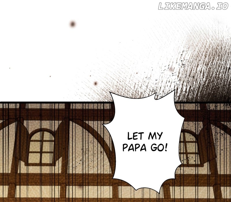 Go Away Romeo Chapter 85 - page 78