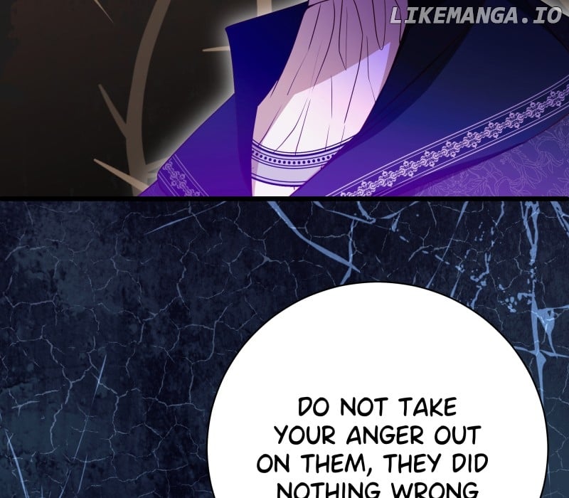 Go Away Romeo Chapter 85 - page 102