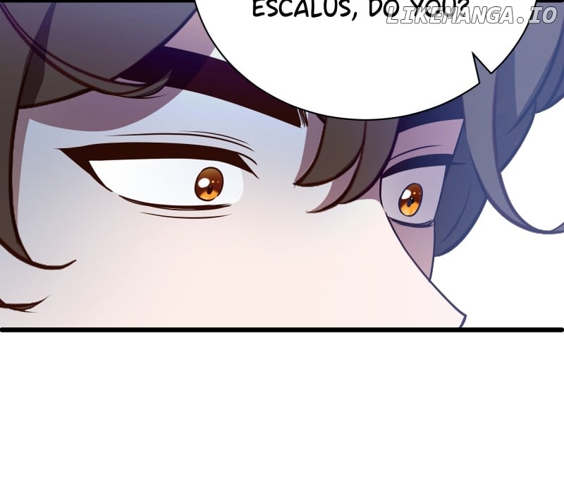 Go Away Romeo Chapter 85 - page 109