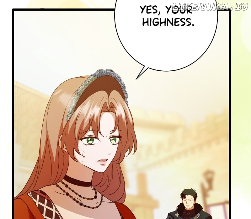 Go Away Romeo Chapter 85 - page 147