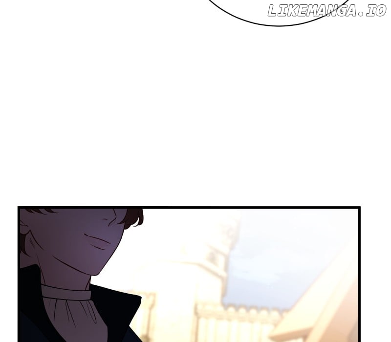 Go Away Romeo Chapter 86 - page 20