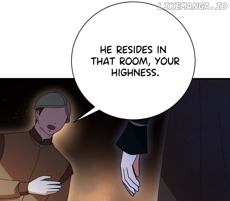 Go Away Romeo Chapter 86 - page 70