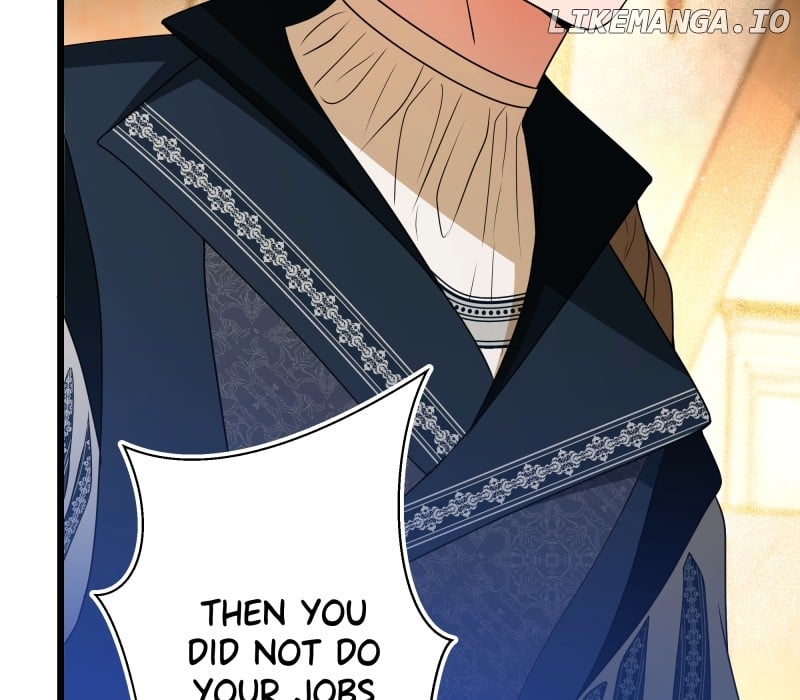 Go Away Romeo Chapter 86 - page 104