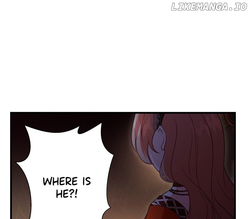 Go Away Romeo Chapter 86 - page 116