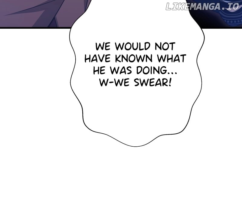 Go Away Romeo Chapter 86 - page 121