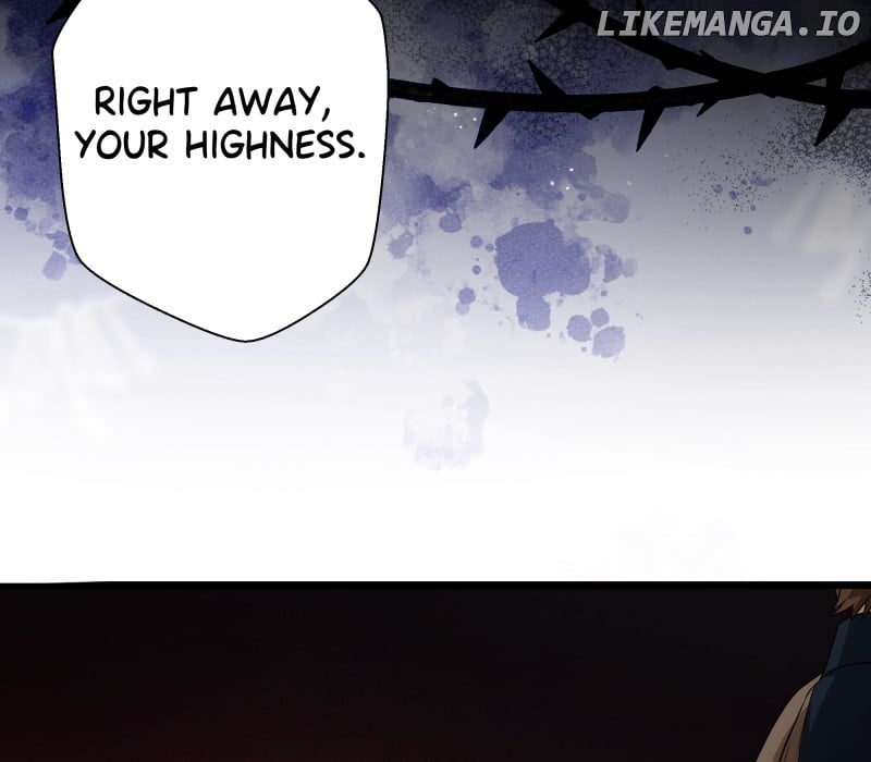 Go Away Romeo Chapter 86 - page 127