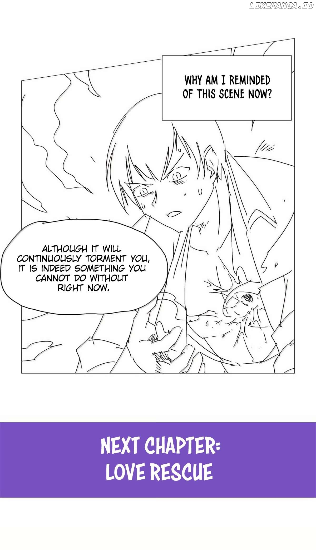 The Demon King Who Lost His Job Chapter 429 - page 45