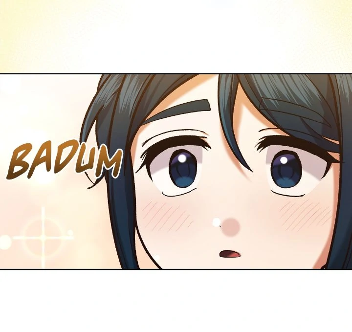 Originally A Lady With One Line Chapter 213 - page 40