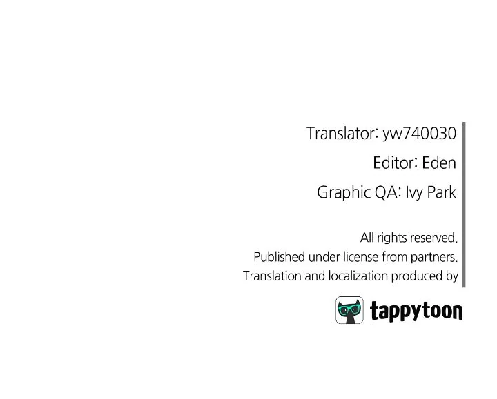 Originally A Lady With One Line Chapter 213 - page 52