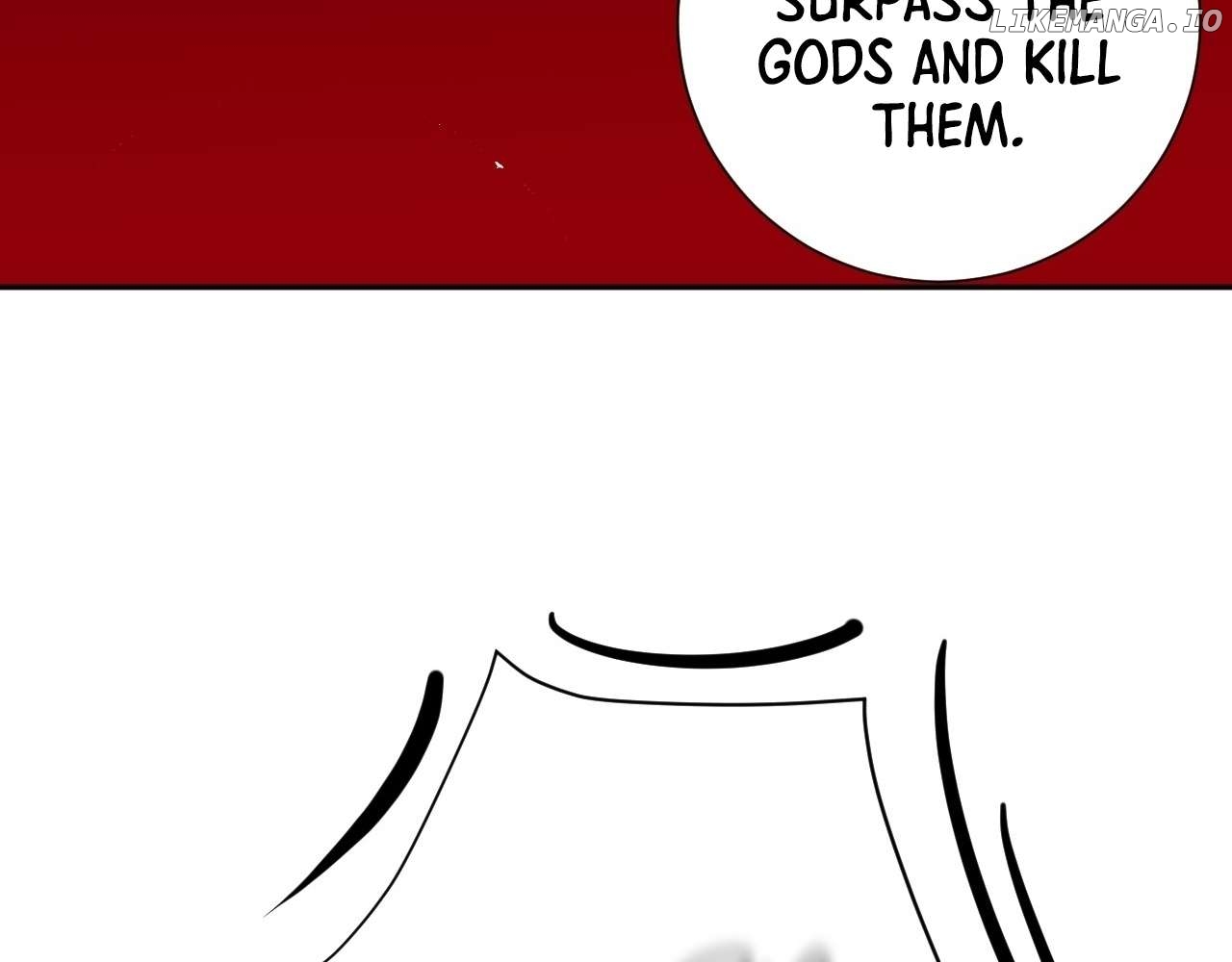 God Slayer 2024 Chapter 16 - page 16