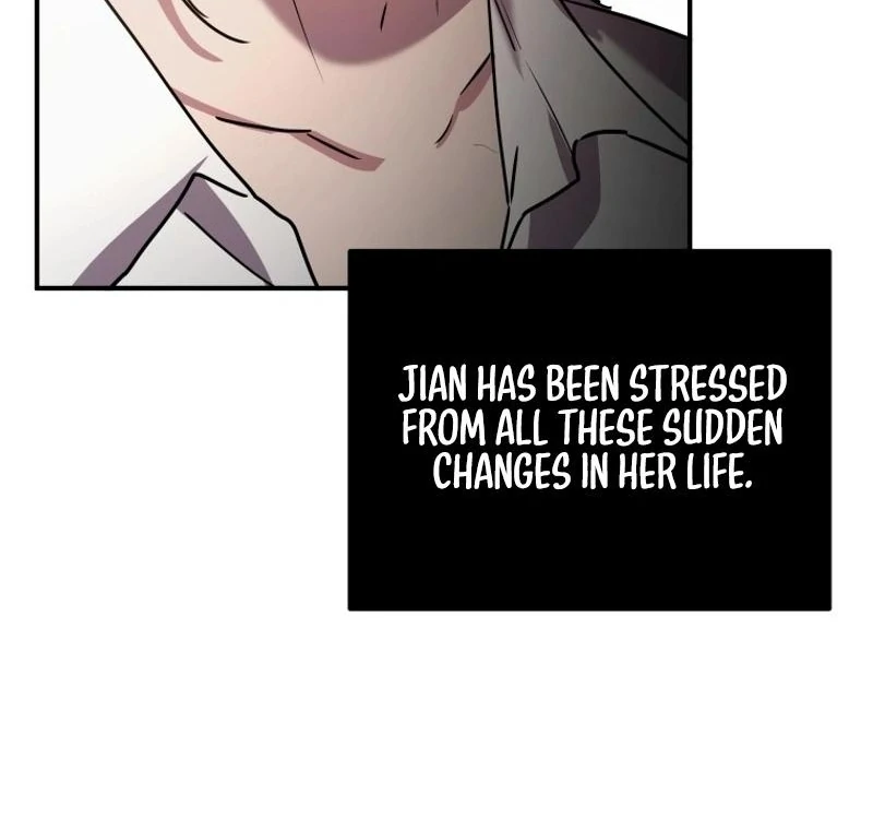I'm a Solo Guide Chapter 26 - page 137