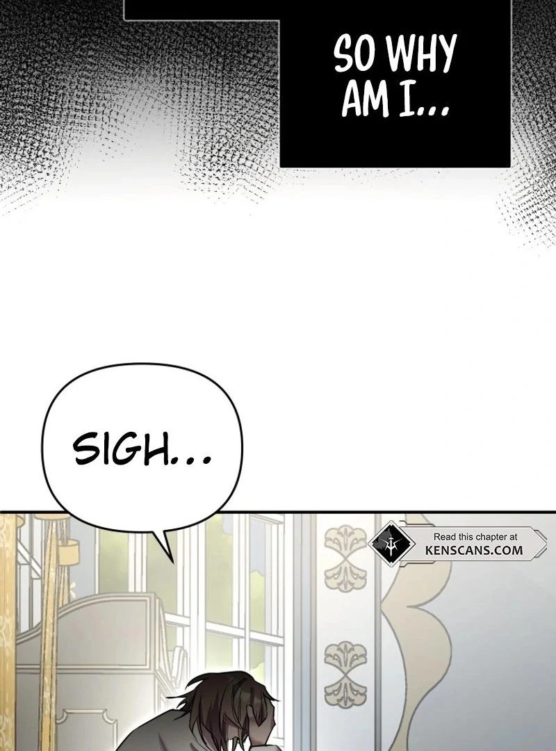 I'm a Solo Guide Chapter 26 - page 141