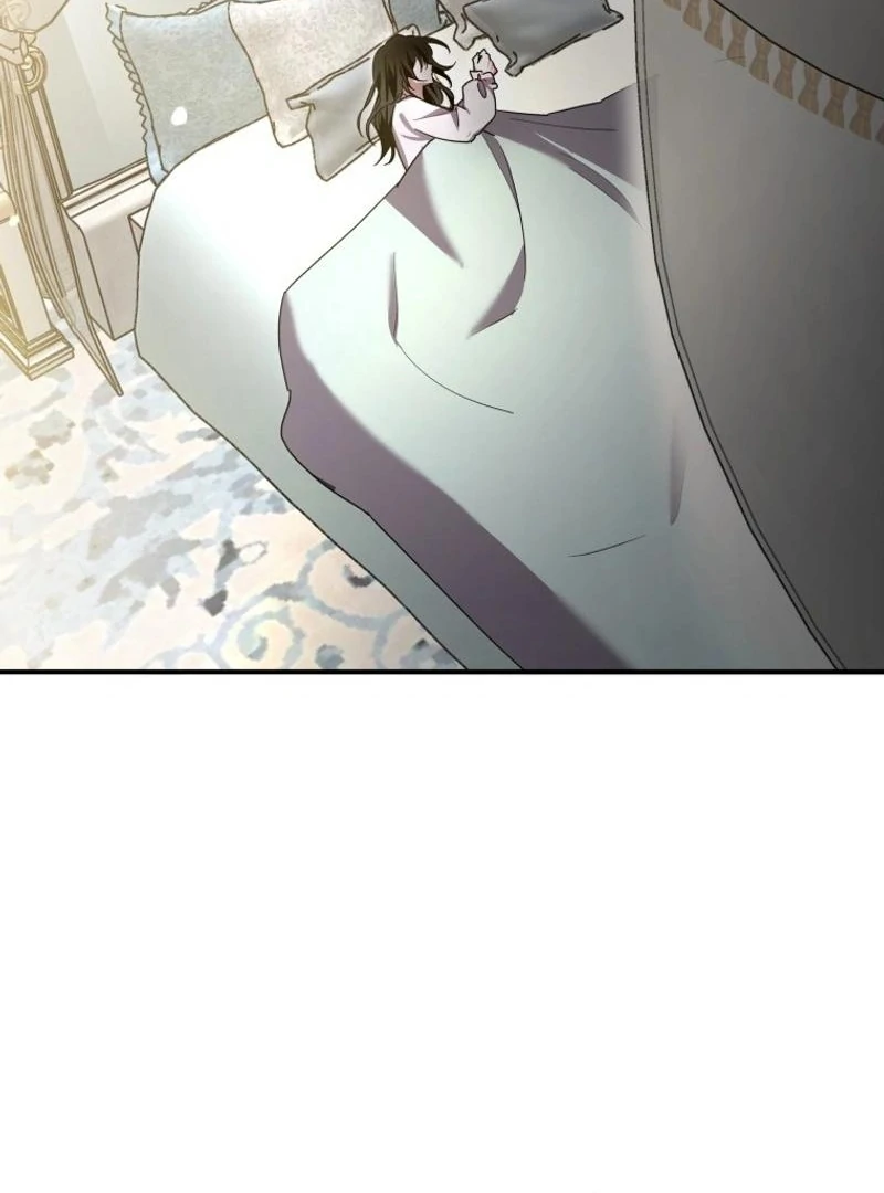 I'm a Solo Guide Chapter 26 - page 51