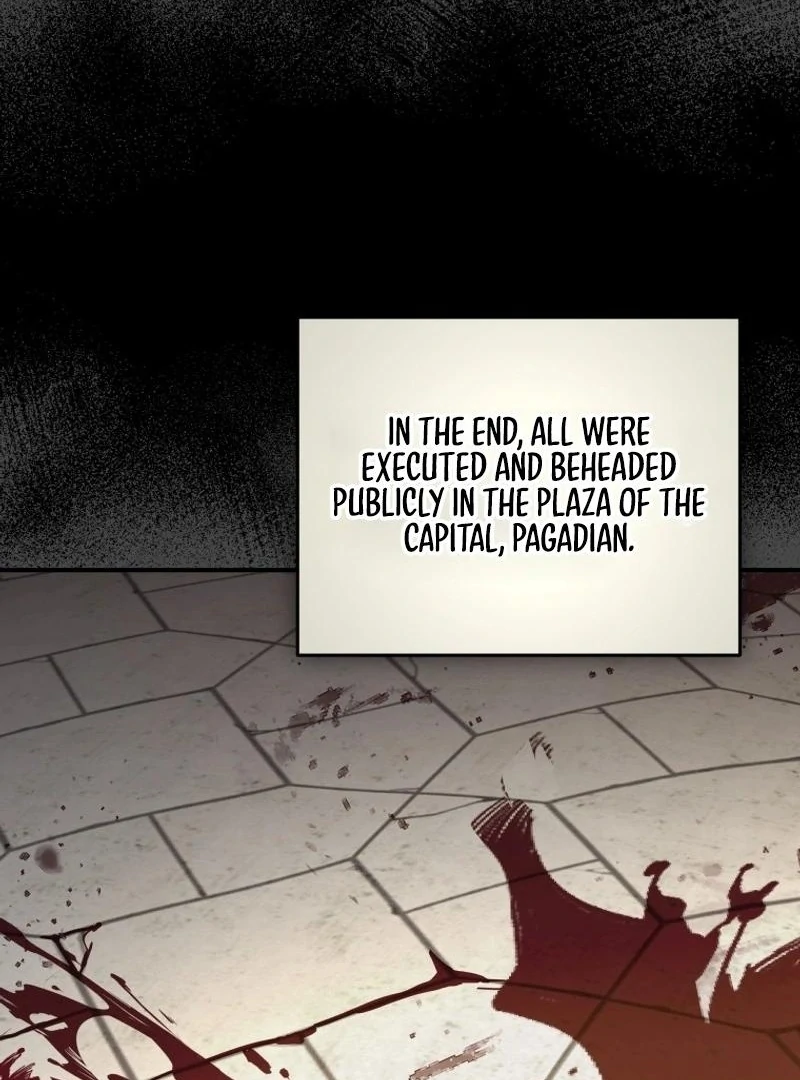I'm a Solo Guide Chapter 26 - page 67