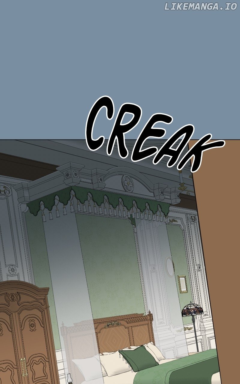 Starting Over With the Dead You Chapter 15 - page 41