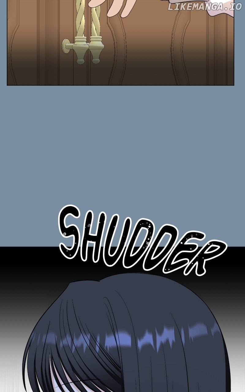 Starting Over With the Dead You Chapter 15 - page 45