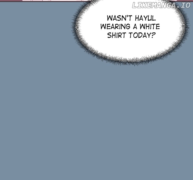 Starting Over With the Dead You Chapter 15 - page 58