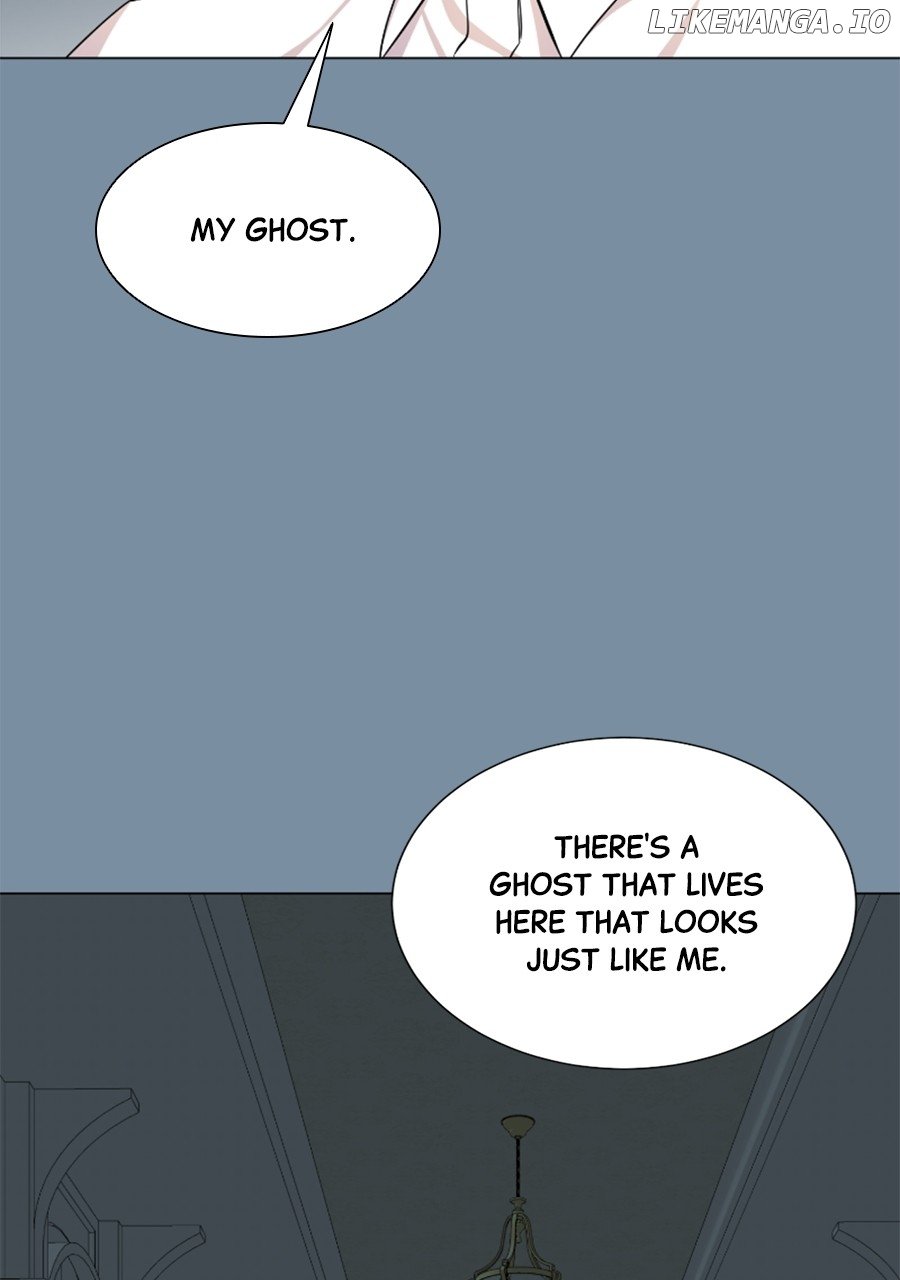 Starting Over With the Dead You Chapter 15 - page 68