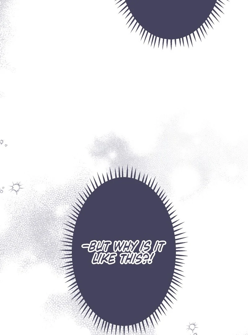 Husband, I wont Forgive You if You Die in this Life Chapter 1 - page 60