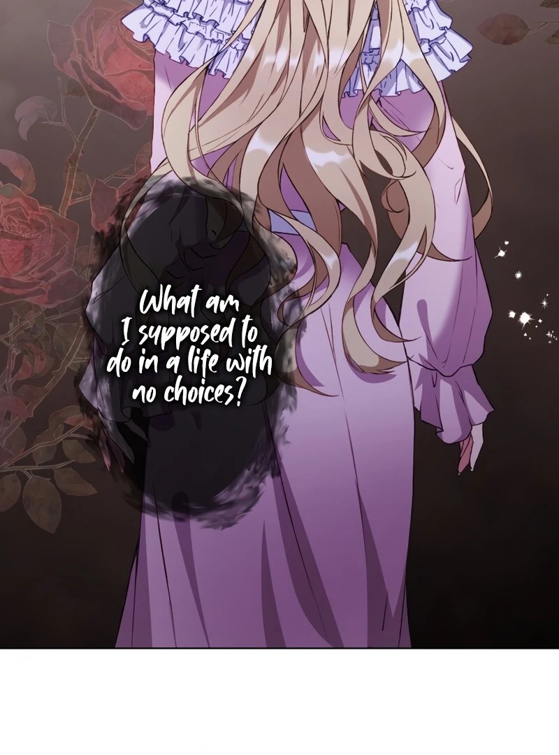 Husband, I wont Forgive You if You Die in this Life Chapter 1 - page 77