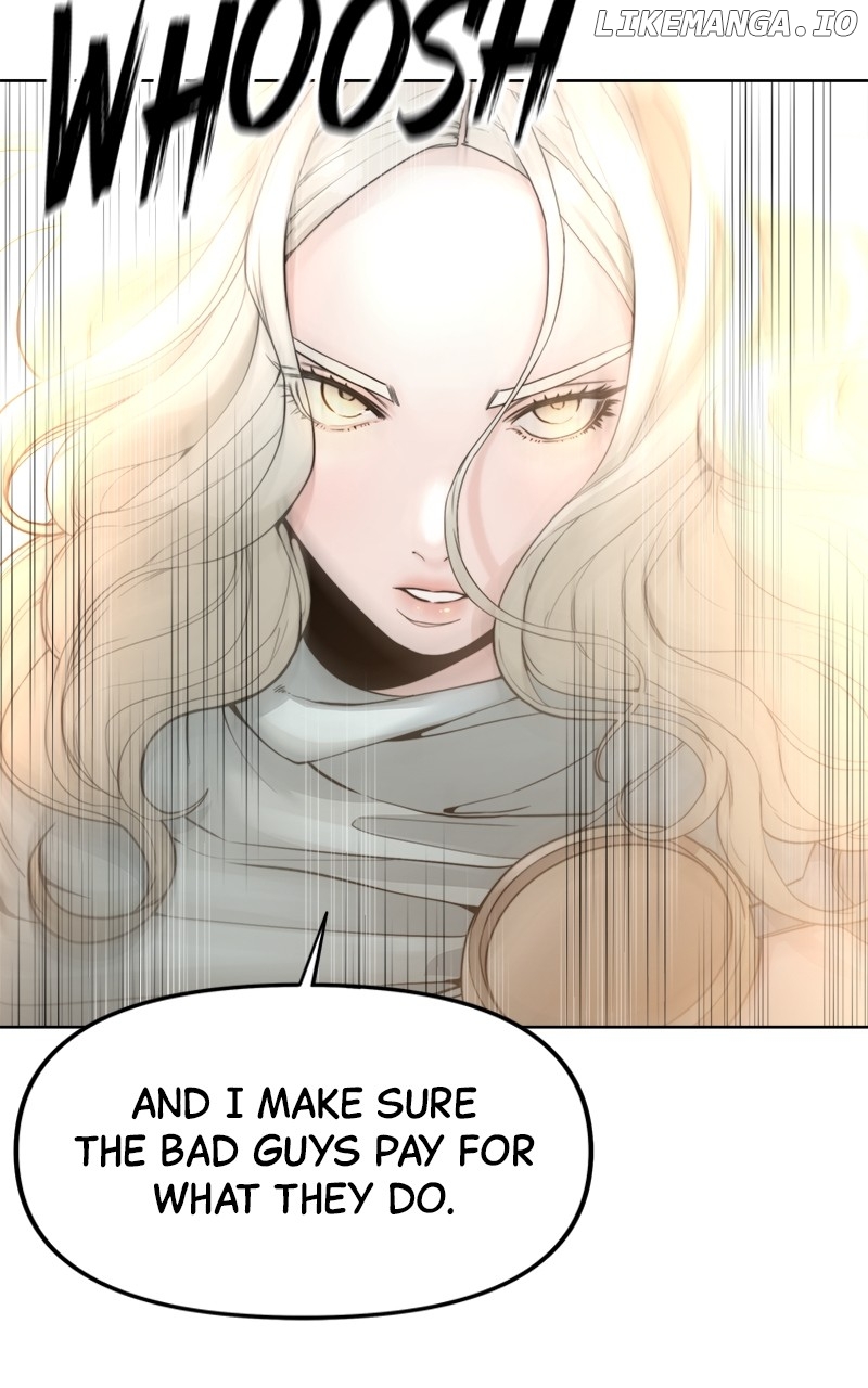 Over the Top - webtoon Chapter 2 - page 67