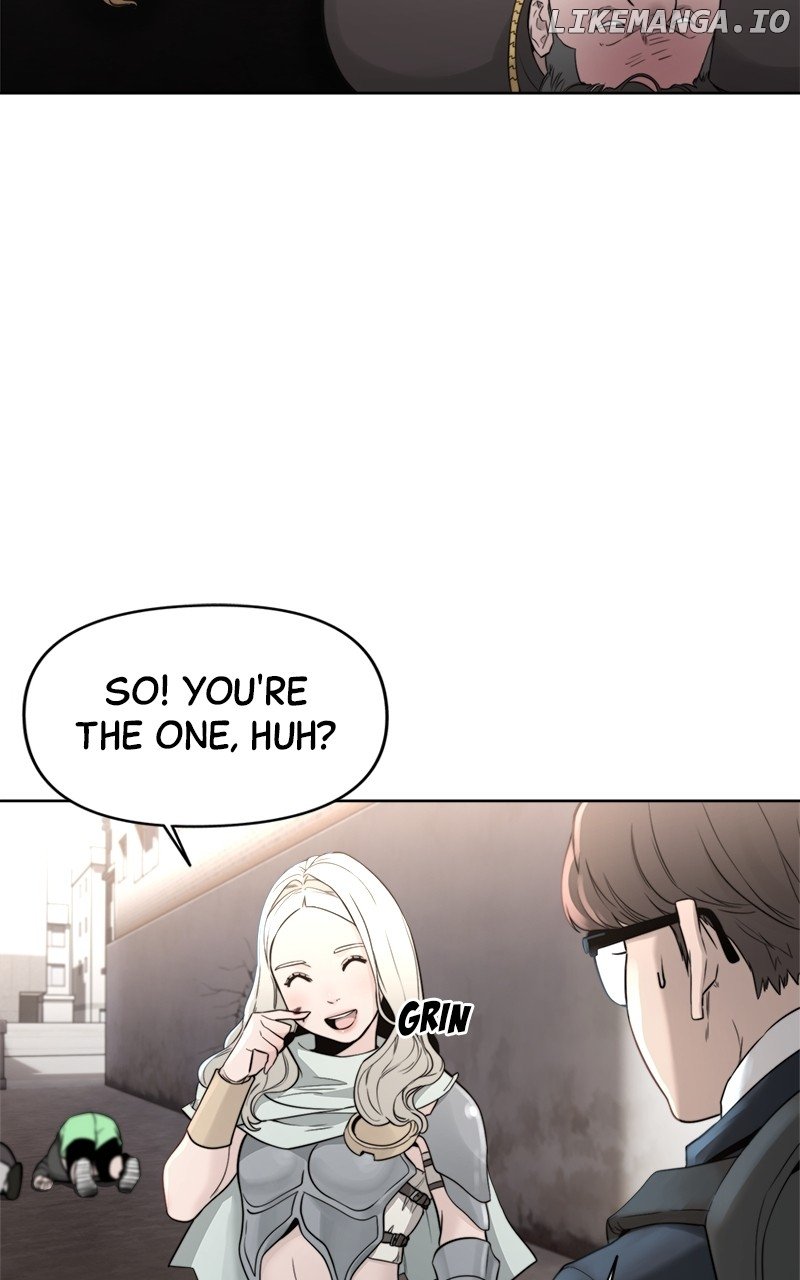 Over the Top - webtoon Chapter 2 - page 82