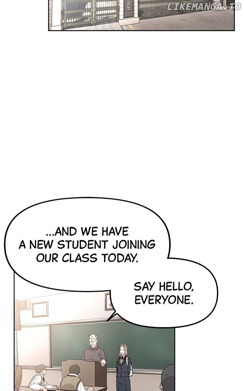 Over the Top - webtoon Chapter 2 - page 96