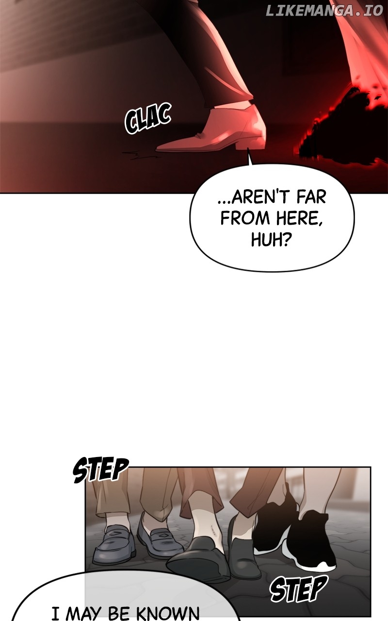 Over the Top - webtoon Chapter 3 - page 82