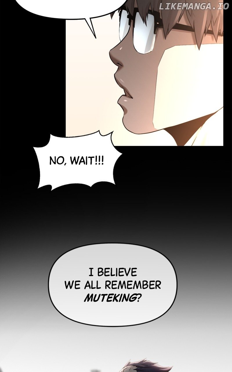 Over the Top - webtoon Chapter 5 - page 51