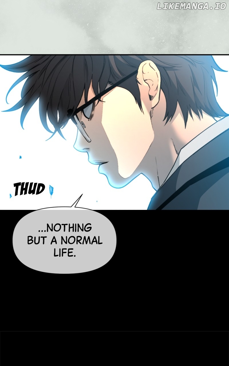 Over the Top - webtoon Chapter 7 - page 79