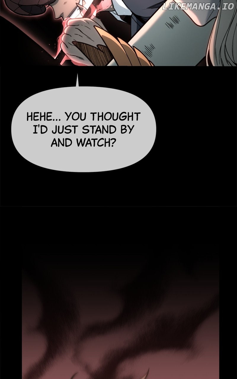 Over the Top - webtoon Chapter 8 - page 62