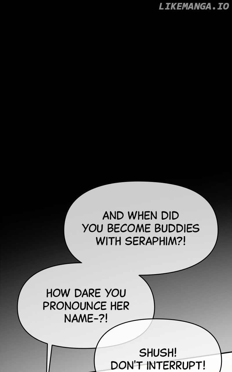 Over the Top - webtoon Chapter 9 - page 66