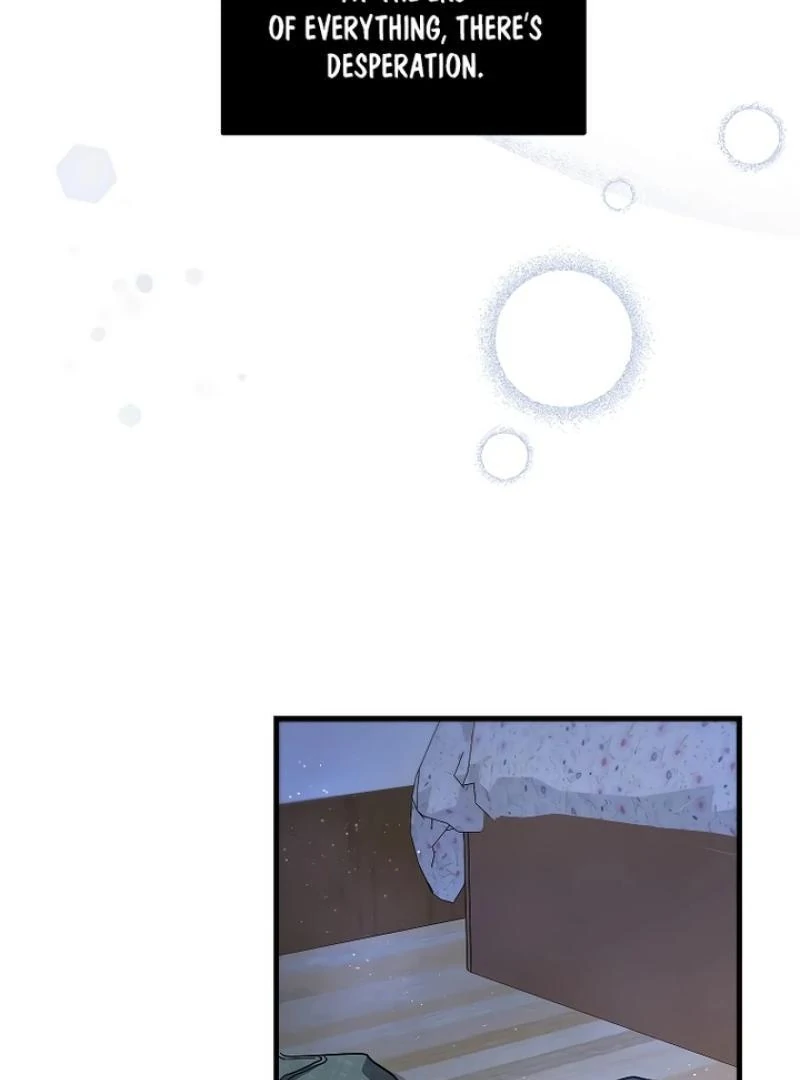 Home, Bitter Home, Motel California Chapter 1 - page 43