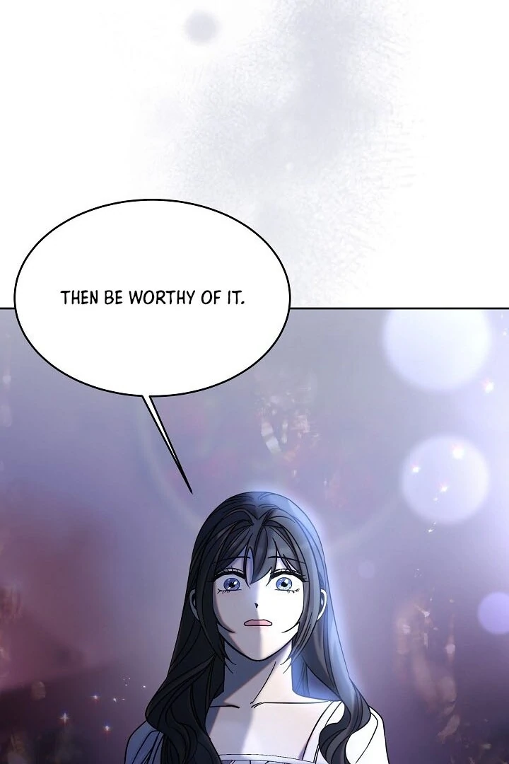 I Tamed the Broken Male Lead with My Fist Chapter 5 - page 78