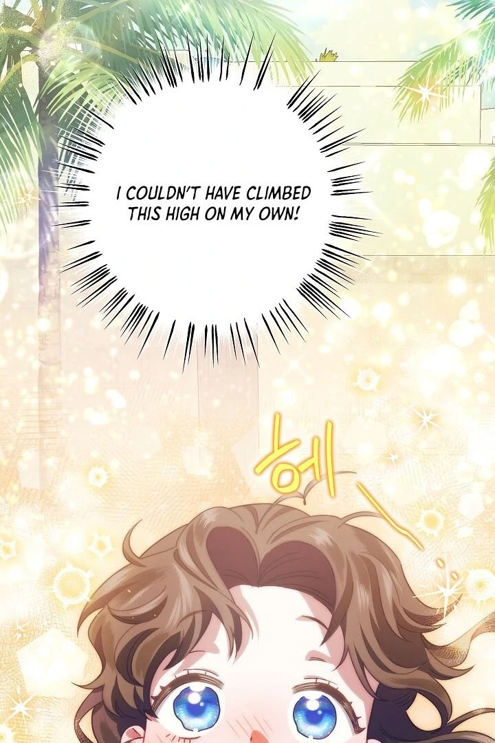 I Became The Youngest Sister-in-law Of The Male Leads In A Tragic Reverse Harem Chapter 2 - page 135