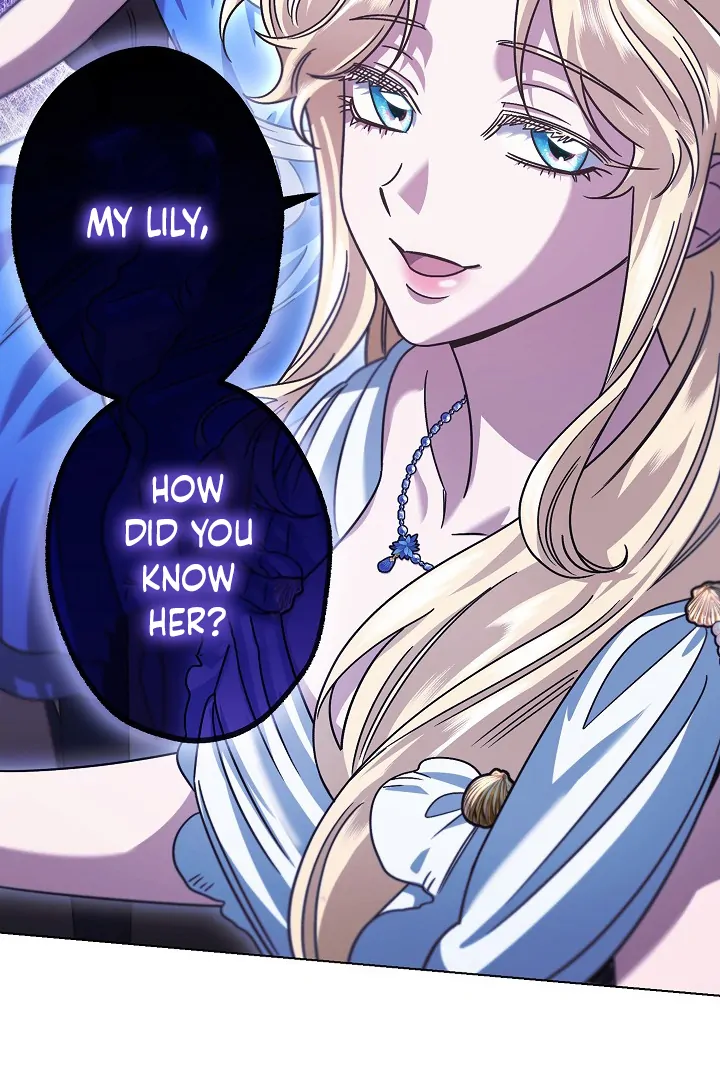 I Became The Youngest Sister-in-law Of The Male Leads In A Tragic Reverse Harem Chapter 4 - page 110