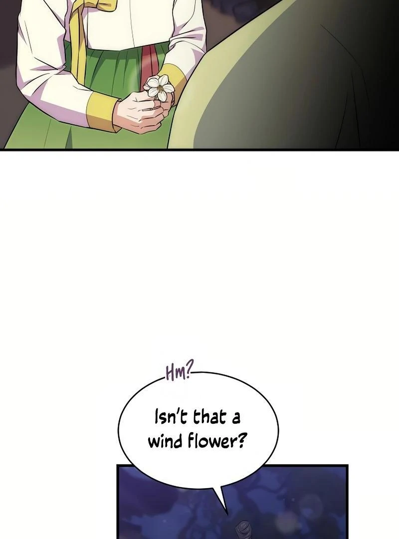 Flower Scholar's Love Story Chapter 1 - page 169