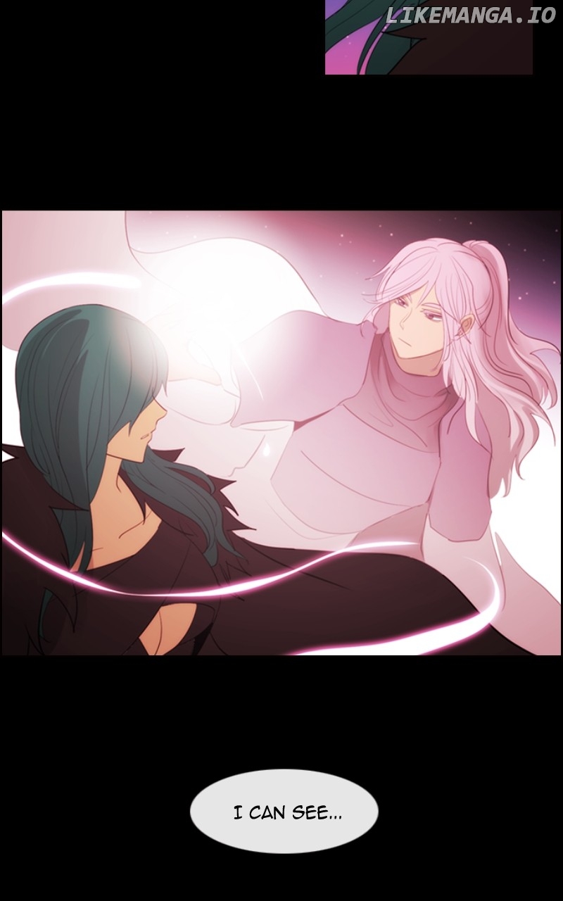 Kubera - Manhwa Chapter 647 - page 43