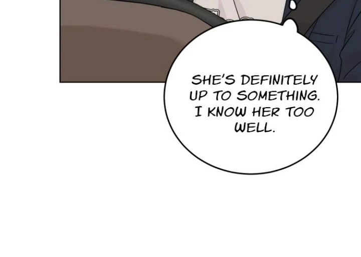 Family-Like XX Chapter 64 - page 32