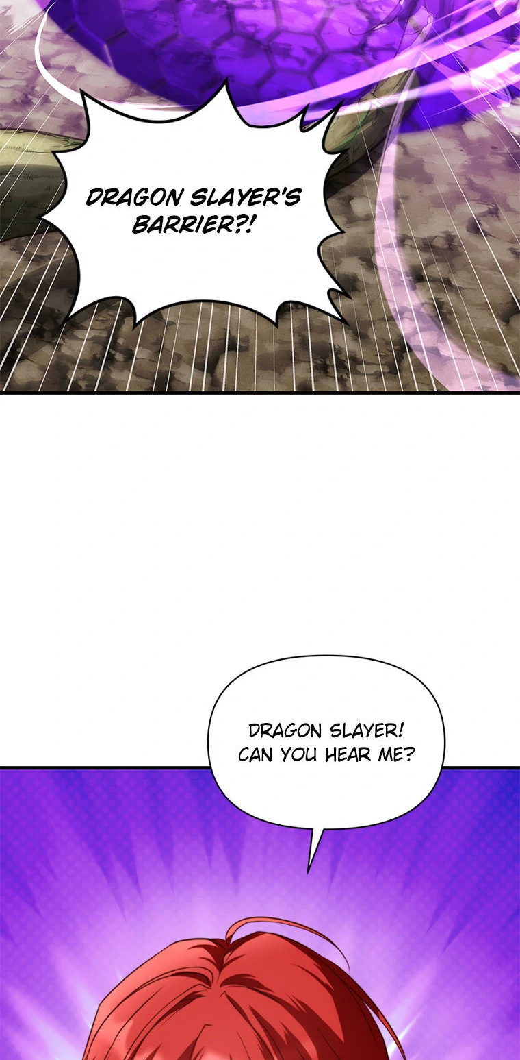 Heir to the Dragon Slayer Sword Chapter 95 - page 69