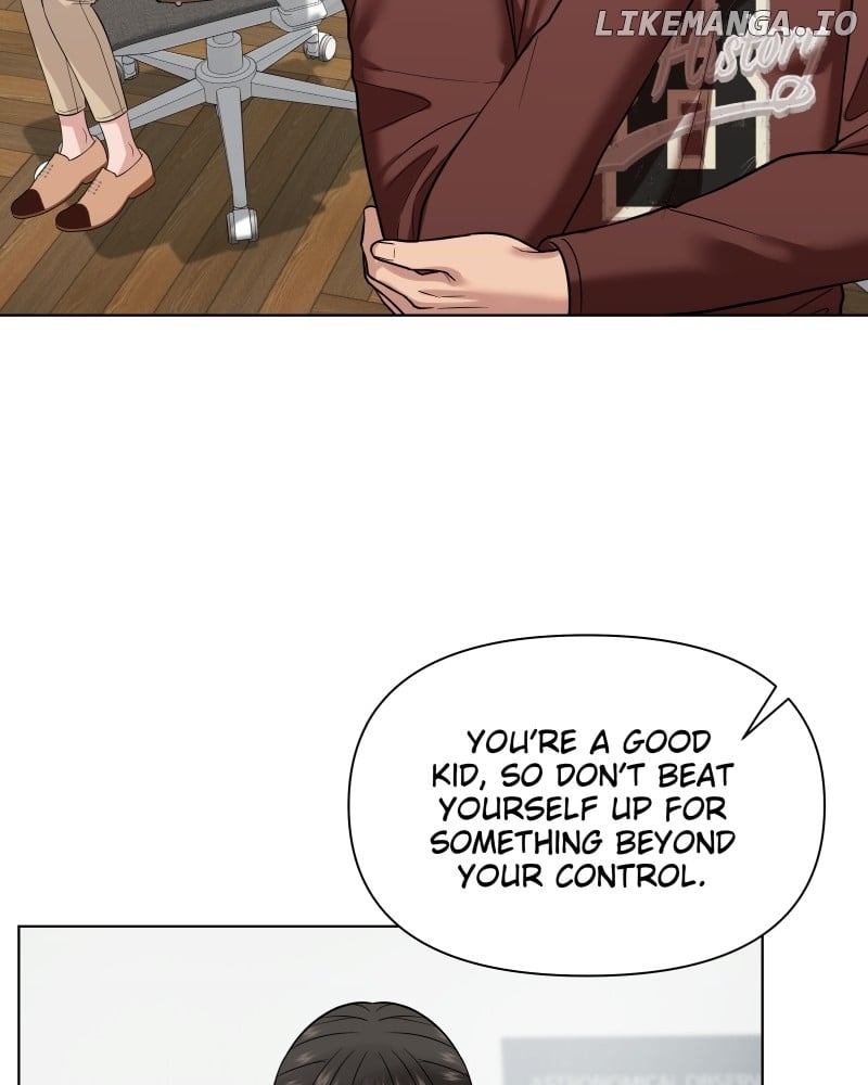 The Second Lead Syndrome Chapter 66 - page 37