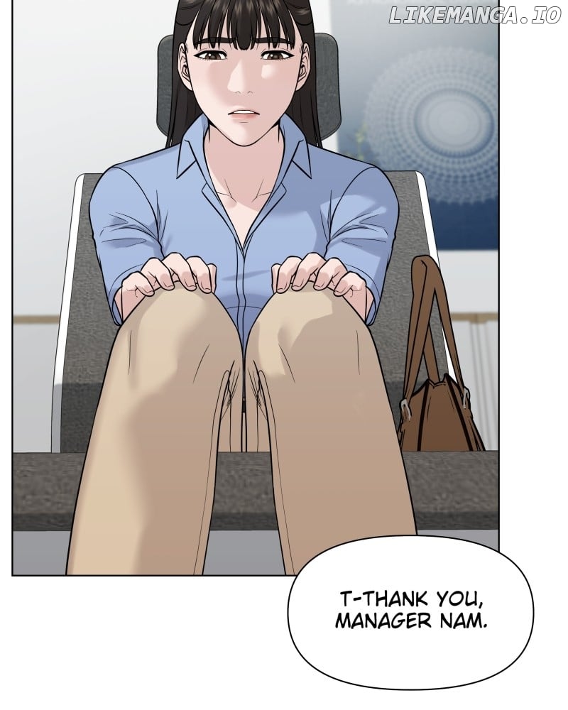 The Second Lead Syndrome Chapter 66 - page 38