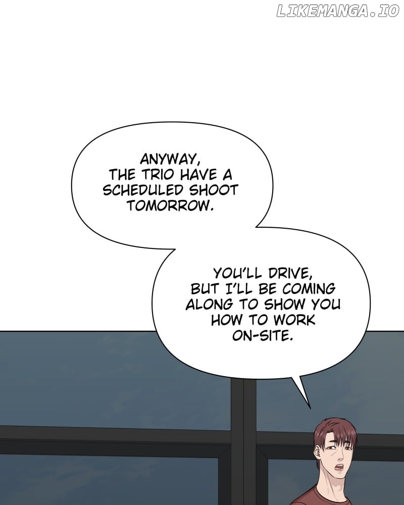 The Second Lead Syndrome Chapter 66 - page 39