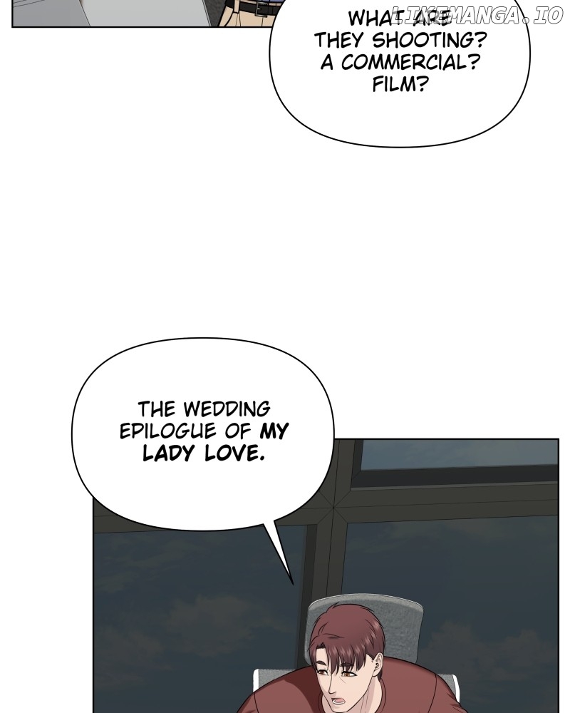 The Second Lead Syndrome Chapter 66 - page 42