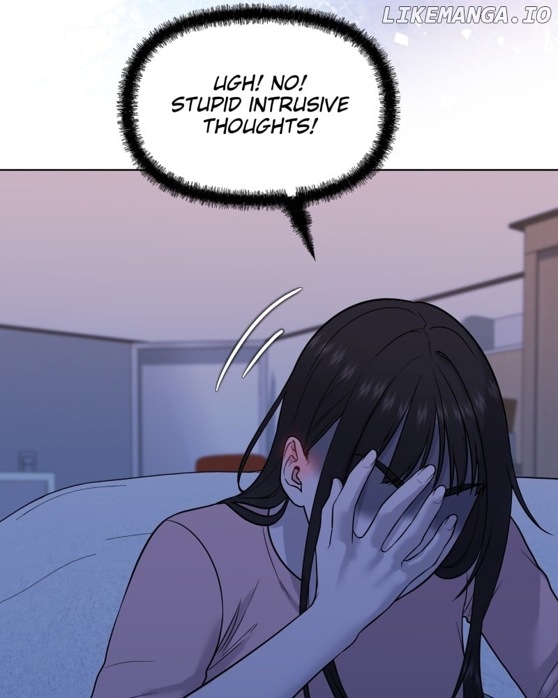 The Second Lead Syndrome Chapter 66 - page 76