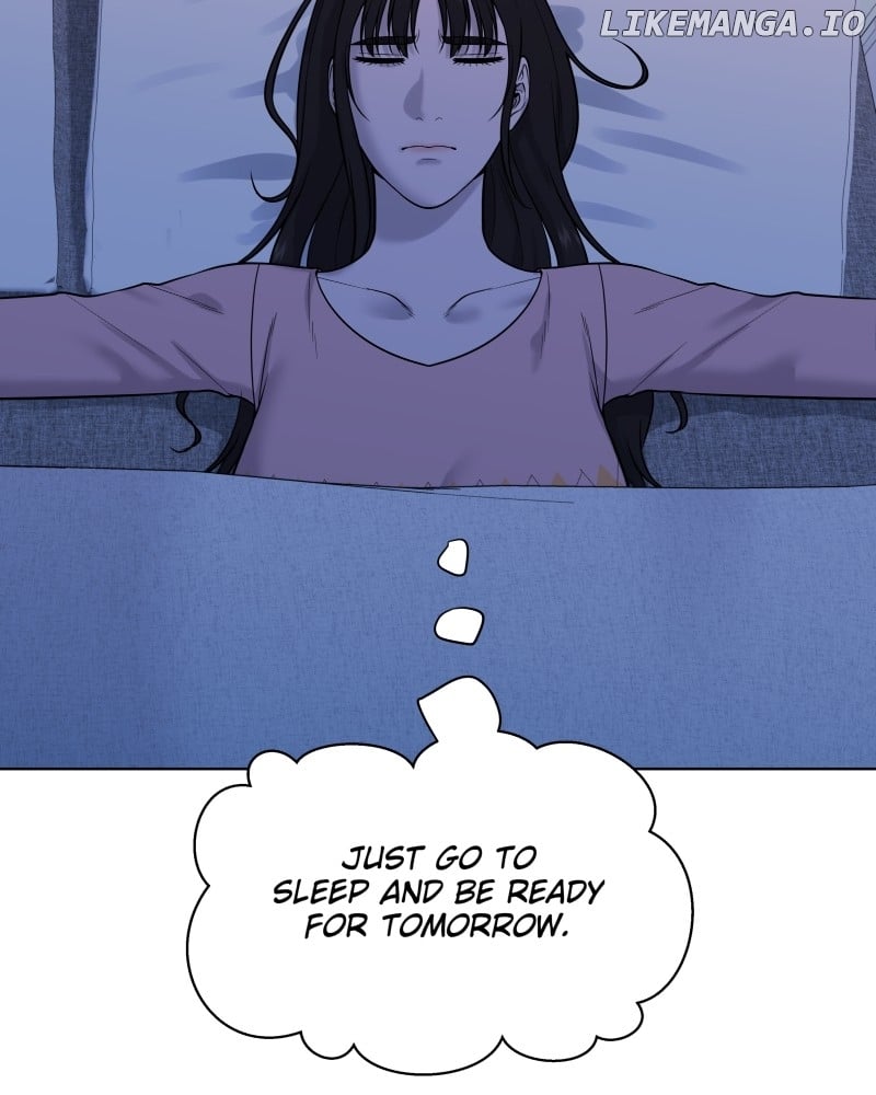 The Second Lead Syndrome Chapter 66 - page 78