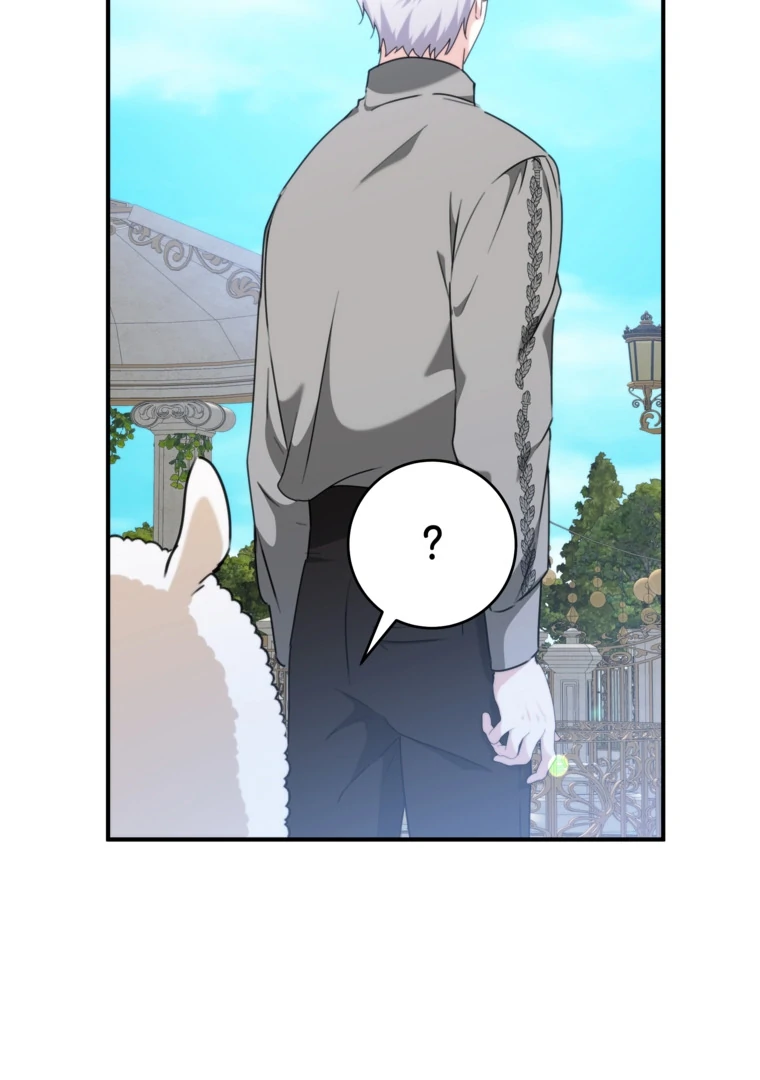 Just Hold My Hand Chapter 57 - page 101