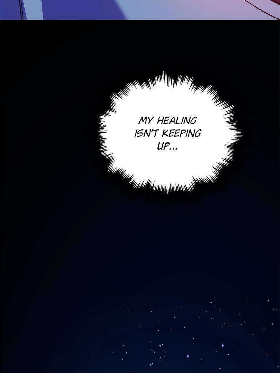 I Became a Big-Shot on the Heavenly Leaderboard Chapter 72 - page 20